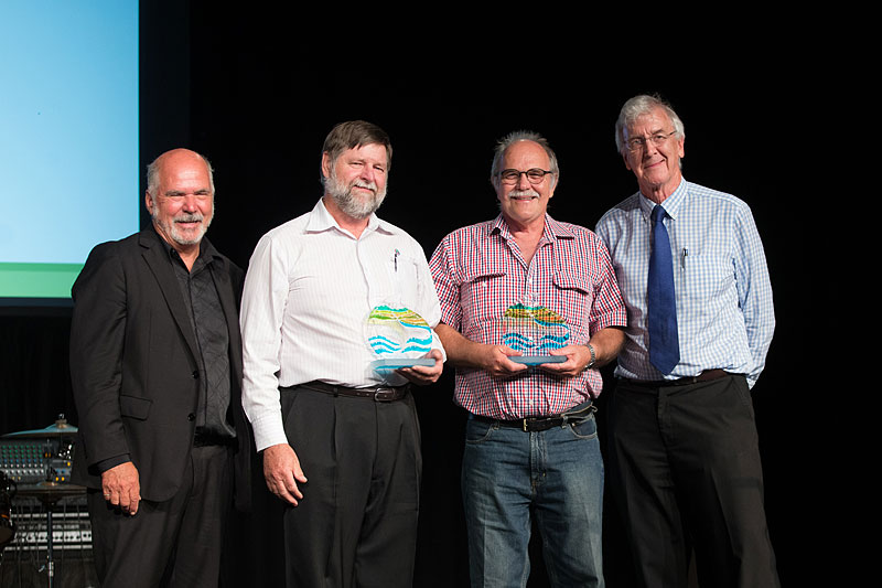 ReefChampionAwards2018_0153
