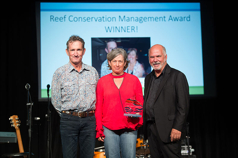 ReefChampionAwards2018_0162