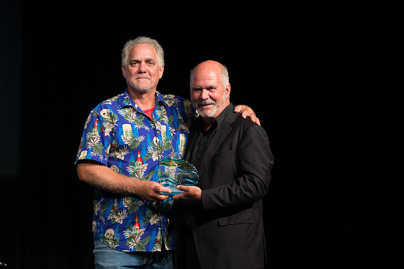 ReefChampionAwards2018_0169