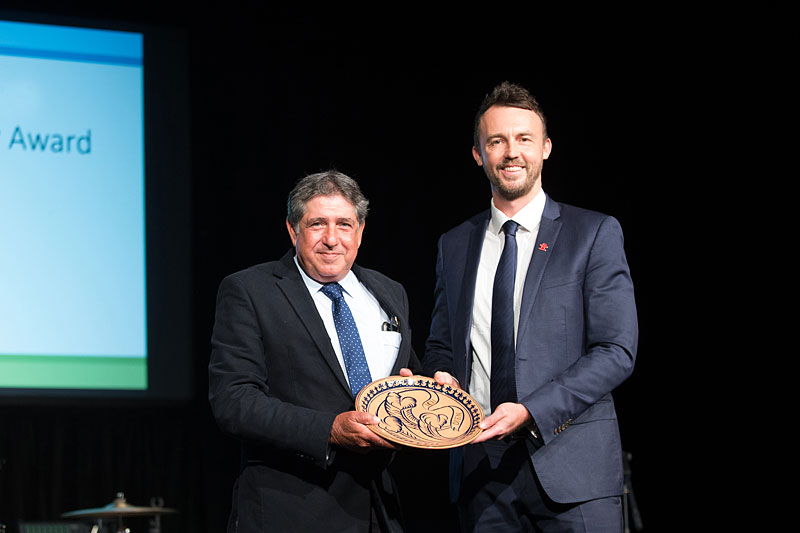 ReefChampionAwards2018_0186
