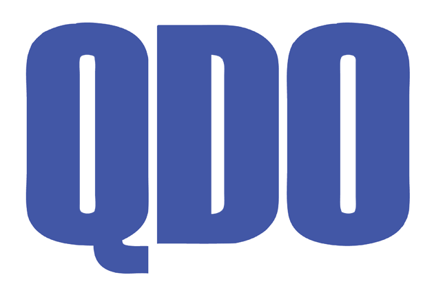 qdo