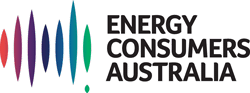 EnergyConsumersAustralia_Logo